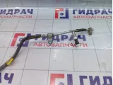 Трубка кондиционера Chevrolet Epica  96941802