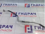 Трубка кондиционера Chevrolet Epica  96941802