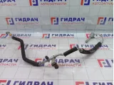 Трубка кондиционера Chevrolet Epica  94568286