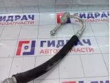 Трубка кондиционера Chevrolet Epica  94568286