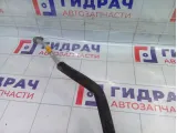 Трубка кондиционера Chevrolet Epica  94568286
