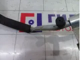 Трубка кондиционера Chevrolet Epica  94568286