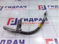Трубка кондиционера Chevrolet Epica  94568293
