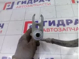 Трубка кондиционера Chevrolet Epica  94568293
