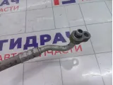 Трубка кондиционера Chevrolet Epica  94568293