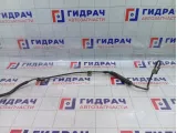 Трубка гидроусилителя Chevrolet Epica  96834244