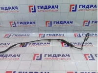 Трубка гидроусилителя Chevrolet Epica  96834244