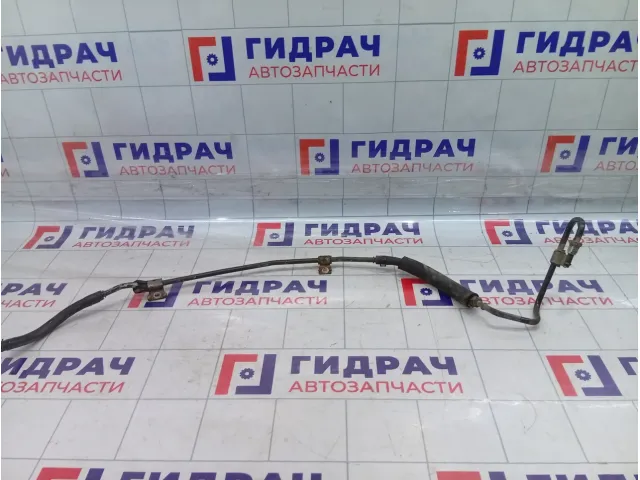 Трубка гидроусилителя Chevrolet Epica  96834244