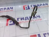 Трубка гидроусилителя Chevrolet Epica  96834244