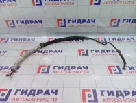 Трубка гидроусилителя Chevrolet Epica  95969503