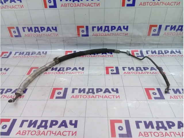 Трубка гидроусилителя Chevrolet Epica  95969503