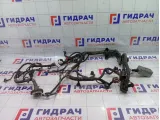 Проводка двигателя Chevrolet Epica  96645401