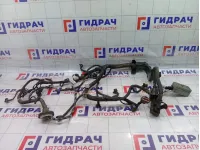Проводка двигателя Chevrolet Epica  96645401