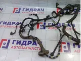 Проводка двигателя Chevrolet Epica  96645401
