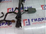 Проводка двигателя Chevrolet Epica  96645401