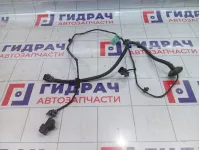 Проводка подкапотная Chevrolet Epica  96646388