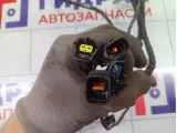 Проводка подкапотная Chevrolet Epica  96646388