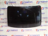Стекло заднее Chevrolet Epica  96632650