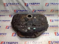 Бак топливный Chevrolet Epica  96640593