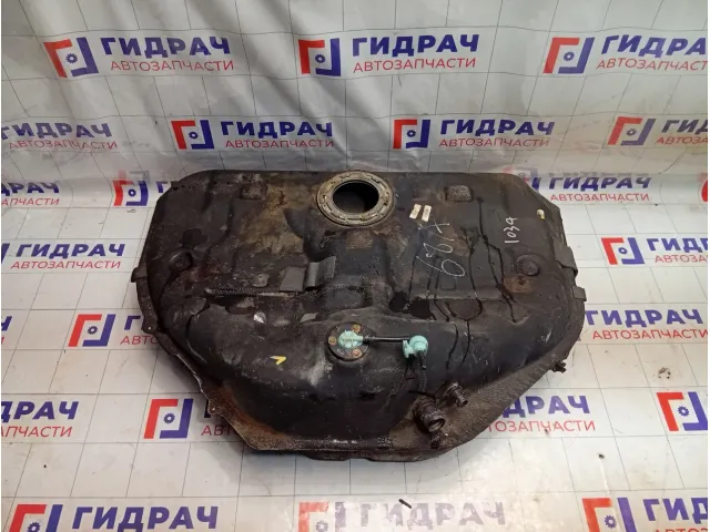 Бак топливный Chevrolet Epica  96640593