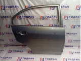 Дверь задняя правая Chevrolet Epica  96635658