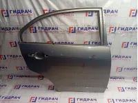 Дверь задняя правая Chevrolet Epica  96635658