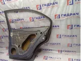 Дверь задняя правая Chevrolet Epica  96635658