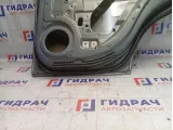 Дверь задняя правая Chevrolet Epica  96635658