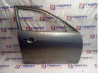 Дверь передняя правая Chevrolet Epica  96635580