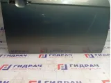 Дверь передняя правая Chevrolet Epica  96635580
