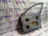 Дверь передняя правая Chevrolet Epica  96635580