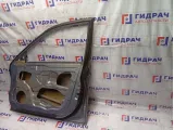 Дверь передняя правая Chevrolet Epica  96635580