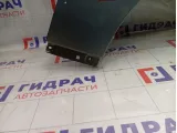 Крыло переднее правое Chevrolet Epica  96636330