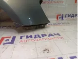 Крыло переднее правое Chevrolet Epica  96636330