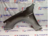 Крыло переднее правое Chevrolet Epica  96636330