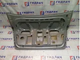Крышка багажника Chevrolet Epica  96636633