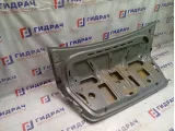 Крышка багажника Chevrolet Epica  96636633