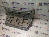 Крышка багажника Chevrolet Epica  96636633