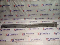 Накладка порога правая Chevrolet Epica  96634088
