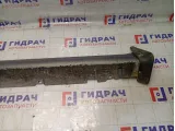 Накладка порога правая Chevrolet Epica  96634088