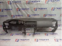 Торпедо Chevrolet Epica  96467031