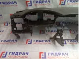 Торпедо Chevrolet Epica  96467031