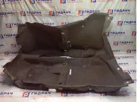 Покрытие напольное (ковролин) Chevrolet Epica  96896180