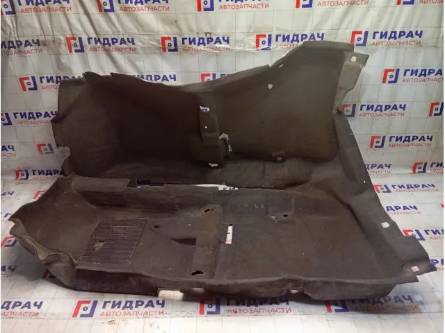 Покрытие напольное (ковролин) Chevrolet Epica  96896180