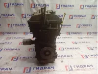 Двигатель Chevrolet Epica  96307533