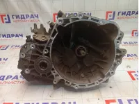 МКПП (механическая коробка переключения передач) Chevrolet Epica  96227009