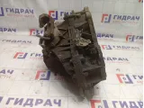 МКПП (механическая коробка переключения передач) Chevrolet Epica  96227009