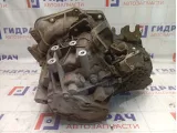МКПП (механическая коробка переключения передач) Chevrolet Epica  96227009