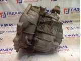 МКПП (механическая коробка переключения передач) Chevrolet Epica  96227009