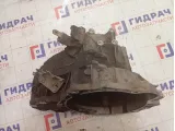 МКПП (механическая коробка переключения передач) Chevrolet Epica  96227009